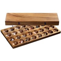 Hus, gross Hus, gross von Philos-Spiele
