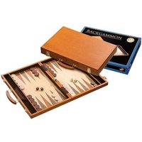 Ithaka gross Ithaka gross von Philos-Spiele
