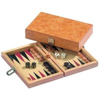 Korinth, mini Korinth, mini von Philos-Spiele