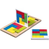 Kreuz 2 Kreuz 2 von Philos-Spiele