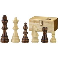 Löwenherz, Königshöhe 76 mm Löwenherz, Königshöhe 76 mm von Philos-Spiele