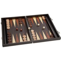 Milos, medium Milos, medium von Philos-Spiele