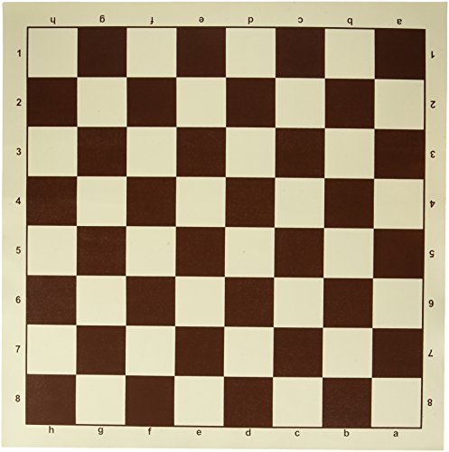 Philos – 2494.0 – Schachbrett – aufrollbar von Philos