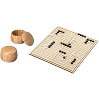 Philos - Go-Set Philos - Go-Set von Philos-Spiele
