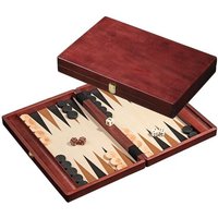 Philos - Kos, medium, Backgammon Philos - Kos, medium, Backgammon von Philos-Spiele