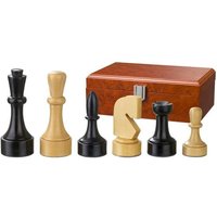 Romulus, Königshöhe 93 mm in Figurenbox 4609 von Philos-Spiele