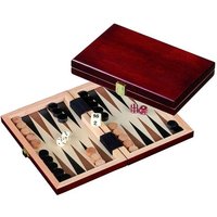 Saloniki mini von Philos-Spiele