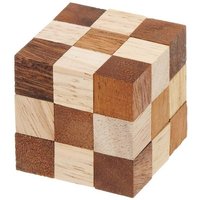 Schlangenwürfel, klein Schlangenwürfel, klein von Philos-Spiele
