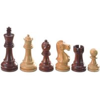 Tutenchamun, Königshöhe 95 mm Tutenchamun, Königshöhe 95 mm von Philos-Spiele