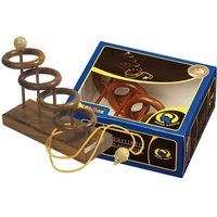 Verflixtes Mausspiel Verflixtes Mausspiel von Philos-Spiele