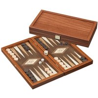 Backgammon Kythira, klein Backgammon Kythira, klein von Philos