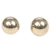 Ersatz Kugeln für Labyrinth, 2 Stück, ⌀ 9 mm Ersatz Kugeln für Labyrinth, 2 Stück, ⌀ 9 mm von Philos