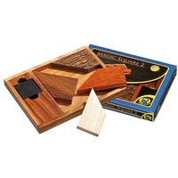 Magic Square 2 Magic Square 2 von Philos