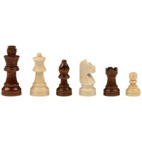 PHILOS 2627 Schachkassette, Feld 22 mm PHILOS 2627 Schachkassette, Feld 22 mm von Philos