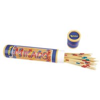 PHILOS 3118 Mikado, Bambus, in Pappröhre PHILOS 3118 Mikado, Bambus, in Pappröhre von Philos