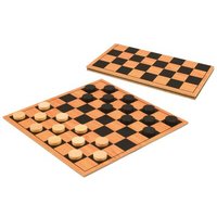 PHILOS 3144 Dame, Set PHILOS 3144 Dame, Set von Philos
