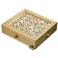 PHILOS 3199 Labyrinth, extra groß von Philos