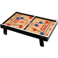 PHILOS 3244 Shuffle Game & Speed Hockey, Tischspiel, mit Standfüßen PHILOS 3244 Shuffle Game & Speed Hockey, Tischspiel, mit Standfüßen von Philos