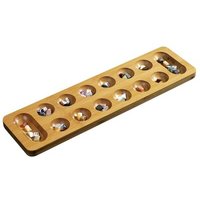 PHILOS 3255 Kalaha, Superior, Bambus PHILOS 3255 Kalaha, Superior, Bambus von Philos