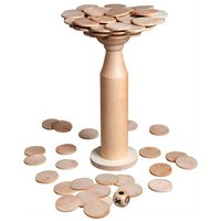 PHILOS 3279 Top the bottle von Philos