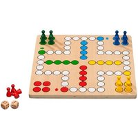 PHILOS 3299 Würfelspiel, Standard PHILOS 3299 Würfelspiel, Standard von Philos