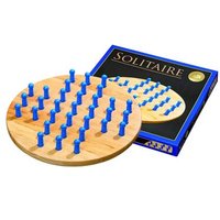 PHILOS 3301 Solitaire, groß, 380 mm PHILOS 3301 Solitaire, groß, 380 mm von Philos