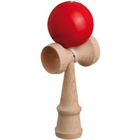 PHILOS 3802 Kendama, Buche FSC 100% von Philos