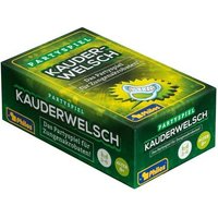 PHILOS 5200 Kauderwelsch, Partyspiel von Philos