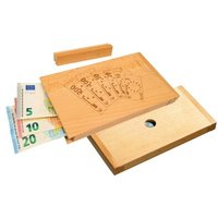 PHILOS 5525 Geld Tresor von Philos