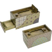 PHILOS 5528 Secret Box Summer von Philos