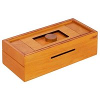 PHILOS 5536 Secret Box Circle von Philos