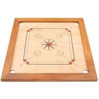 PHILOS 8207 Carrom Mumbai PHILOS 8207 Carrom Mumbai von Philos