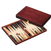Philos 1112 - Backgammon Naxos, medium Philos 1112 - Backgammon Naxos, medium von Philos