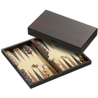 Philos 1134 - Backgammon Melos, medium, Magnetverschluss Philos 1134 - Backgammon Melos, medium, Magnetverschluss von Philos