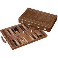 Philos 1137 - Backgammon Zante, medium von Philos