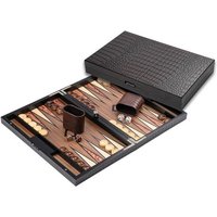 Backgammon Pondikonisi, medium von Philos
