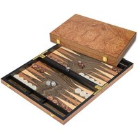 Backgammon Atokos, medium von Philos