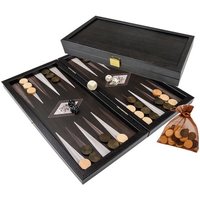 Philos 1807 - Backgammon Skariana, klein Philos 1807 - Backgammon Skariana, klein von Philos
