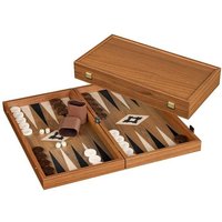 Philos 1815 - Backgammon Psoradia, groß Philos 1815 - Backgammon Psoradia, groß von Philos
