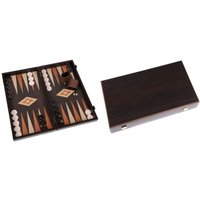 Philos 1816 - Backgammon ELASSA, groß von Philos GmbH & Co. KG