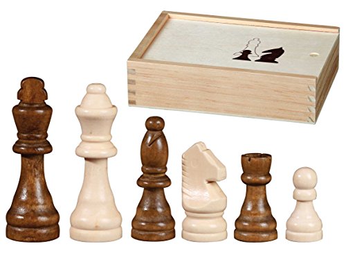 Philos 2018 Schach, 89 mm Philos 2018 Schach, 89 mm von Philos