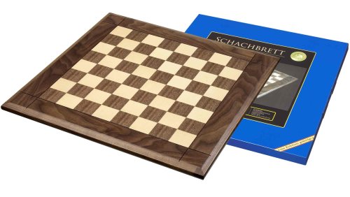 Philos 2350 - Schachbrett Prag, Feld 50 mm Philos 2350 - Schachbrett Prag, Feld 50 mm von Philos