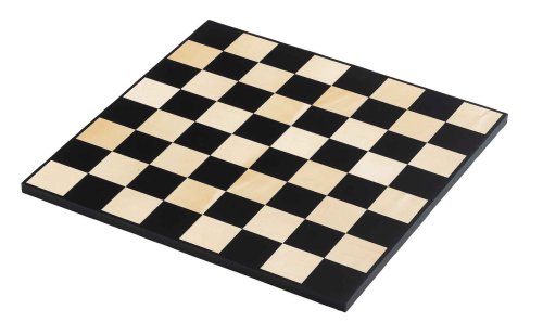 Philos 2400 - Schachbrett Rom, Feld 55 mm Philos 2400 - Schachbrett Rom, Feld 55 mm von Philos
