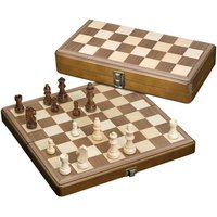 Philos 2625 - Schachkassette Feld 33 mm Philos 2625 - Schachkassette Feld 33 mm von Philos