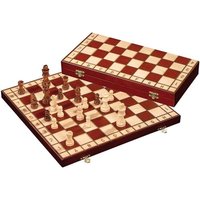 Philos 2629 - Schachkassette, Feld 35 mm Philos 2629 - Schachkassette, Feld 35 mm von Philos