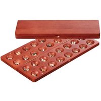 Philos 3002 - Hus, Hevea Holz, Strategiespiel Philos 3002 - Hus, Hevea Holz, Strategiespiel von Philos