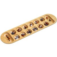 Philos 3132 - Kalaha Superior, Buche Philos 3132 - Kalaha Superior, Buche von Philos