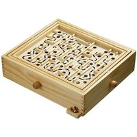 Labyrinth, extra groß Labyrinth, extra groß von Philos