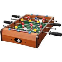 Philos 3241 - Tischfußball Kicker, Tischspiel Philos 3241 - Tischfußball Kicker, Tischspiel von Philos