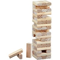 Philos 3276 - Verflixter Turm, Geschicklichkeitsspiel, Familienspiel von Philos